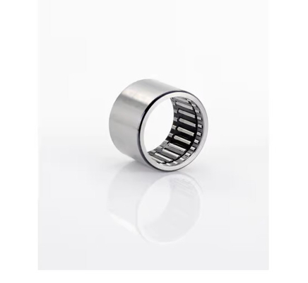Buy HFL1426 14*20*26mm Drawn Cup Needle Roller Bearing One Way Clutch online manufacture