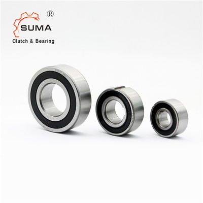 CSK40 CSK40P CSK40PP CSK40-2RS One Way Clutch Bearings