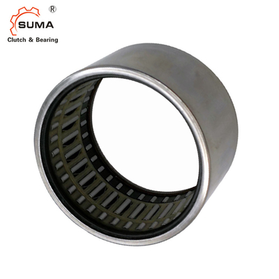 Buy HFL3030 30*37*30mm Drawn Cup Needle Bearing One Way Clutch online manufacture