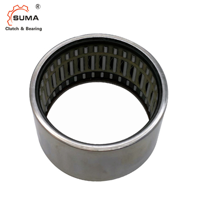 Buy HFL2530 HFL 2530 Drawp Cup Needle Roller Bearing One Way online manufacture