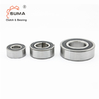 CSK30-2RS CSK30P-2RS CSK30PP-2RS 30*62*21MM Sprag Type One Way Clutch Bearings