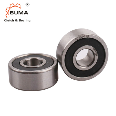Buy CSK8 CSK10 CSK12 One Way Clutch Bearing Freewheel Backstop Clutch online manufacture