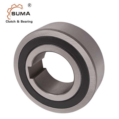 CSK8 CSK10 CSK12 One Way Clutch Bearing Freewheel Backstop Clutch