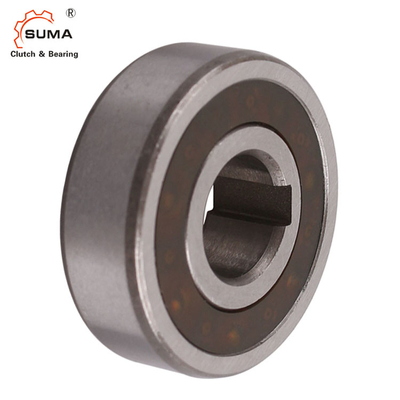 Buy CSK20 CSK20P CSK20PP 20*47*14MM One Way Kyeway Bearing Backstop Clutch online manufacture