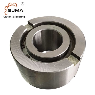 AE35 35*100*48mm One Way Holdback Freewheel Clutch Bearings