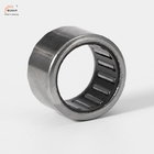 RC040708 Drawn Cup One Way Needle Roller Clutch Bearing