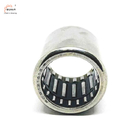 HFL1626 3 Row Drawn Cup One Way Needle Roller Bearing