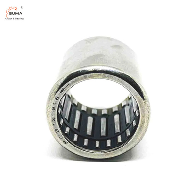 Buy HFL1626 3 Row Drawn Cup One Way Needle Roller Bearing online manufacture