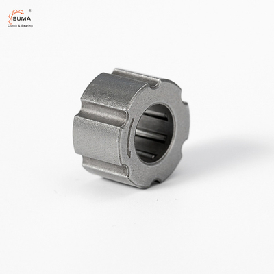 OWC814GXRZ / OWC814RXLZ Powder Metallurgy Needle Roller Bearing