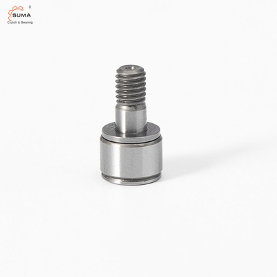 Buy Outer Ring Compact Type Cam Follower CFS4V CFS4A CFS4V-A online manufacture