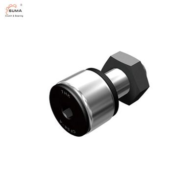 Outer Ring Compact Type Cam Follower CFS4V CFS4A CFS4V-A