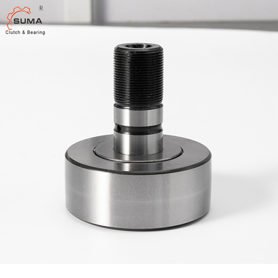 Buy NUKR40 NUKR40A Full Complement Stud Type Track Roller Cam Follower Bearing online manufacture