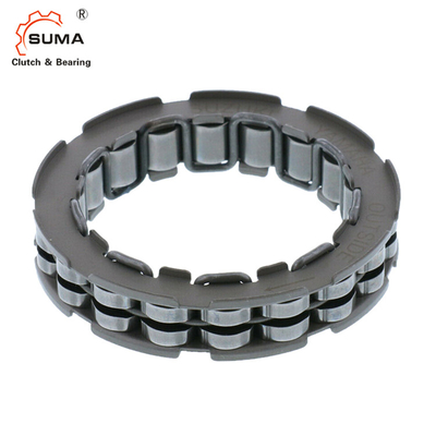 FWD332211BRB FWD332211BRS One Way Motorcycle Clutch Bearings