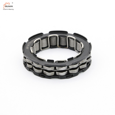 FWD332211BRB FWD332211BRS One Way Motorcycle Clutch Bearings