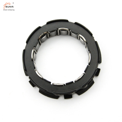 FWD332008BRB FWD332008BRS Sprag Motorcycle One Way Clutch