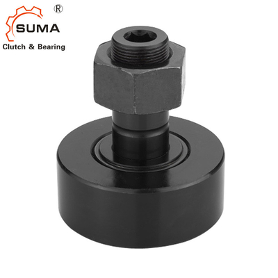 Buy CF-1/2-N-SB Sealed Hex Hole Stud Cam Follower online manufacture
