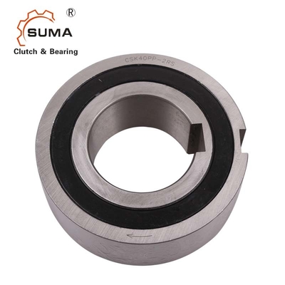 UK UK...ZZ UKCC...ZZ GCr15 Sprag Type Freewheel One Way Clutch Bearing