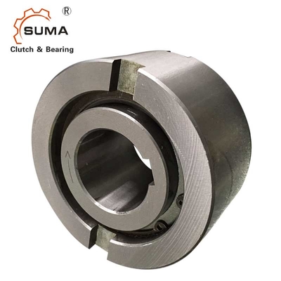 NF Series NF20 20*62*36mm 3600RPM Conveyor​ Freewheel One Way Sprag