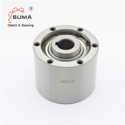 Buy HT Series HT10 HT20 HT30 One Way Cam Clutch Indexing Freewheel Bearing online manufacture