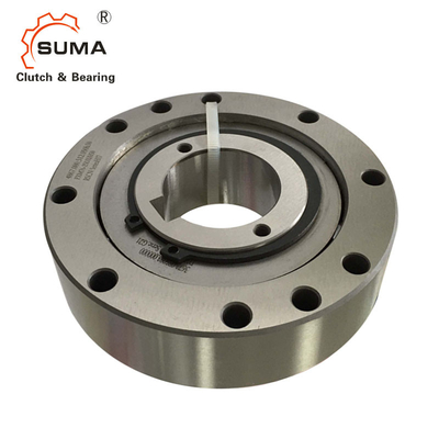 Buy FON Series Sprag Type Freewheel Backstop Bearing One Way FON72SF FON127SF online manufacture