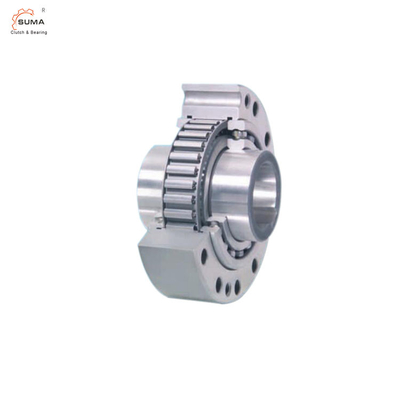 Buy FBO Series FBO72 One Way Roller Type Freewheel Backstop Clutch online manufacture