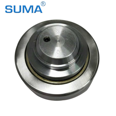 Buy 4.055 4.056 4.058 Combined Roller Bearing online manufacture