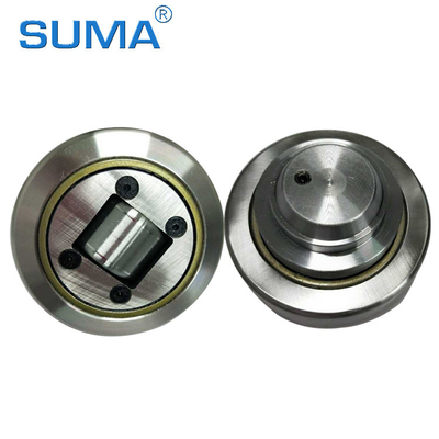 4.055 4.056 4.058 Combined Roller Bearing