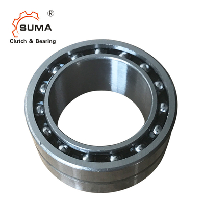 Buy FGK40 FGK45 FGK50 One Way Freewheel Clutch Bearings For Package Machine online manufacture