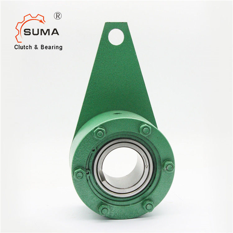 NJ95 NYD95 ND80 Holdback Freewheel Backstop Clutch