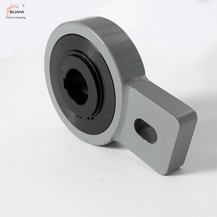 AV60 AV70 One Way Roller Type Freewheel Backstop Clutch