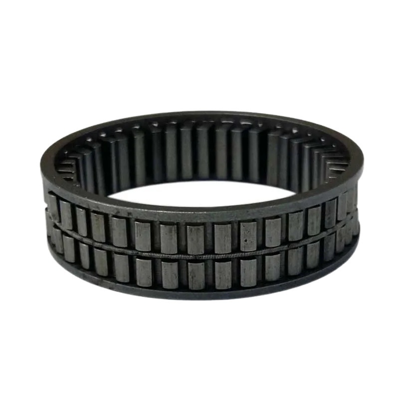 FE 443 Z2 Sprag Type One Way Clutch Bearing with 44 N.m Torque and 5300 RPM