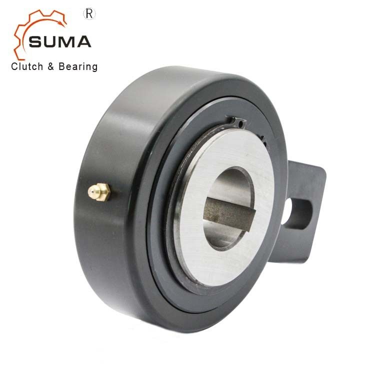 GV45 GV50 Backstop Clutch Roller Type One Way Bearings