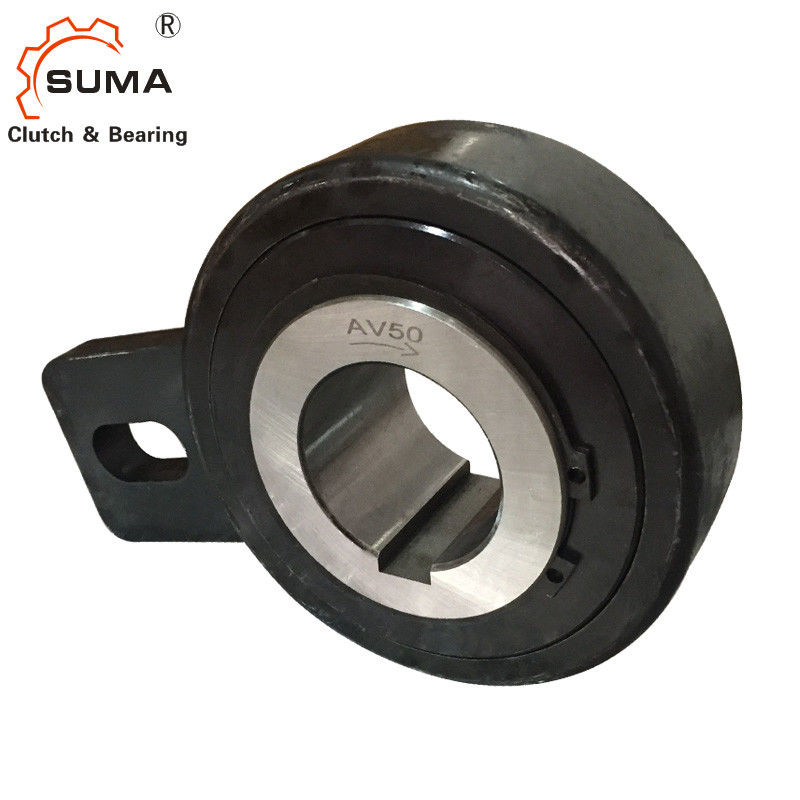 AV55 One Way 54MM Roller Type Backstop Clutch Bearing