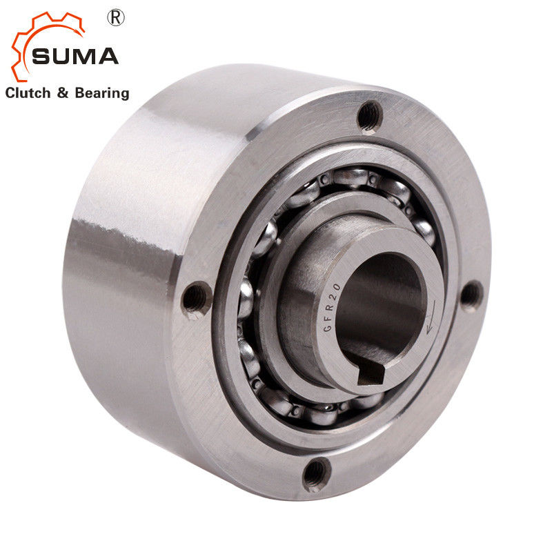 GFR90 GFRN90 158MM Freewheel Roller Type Backstop Bearing
