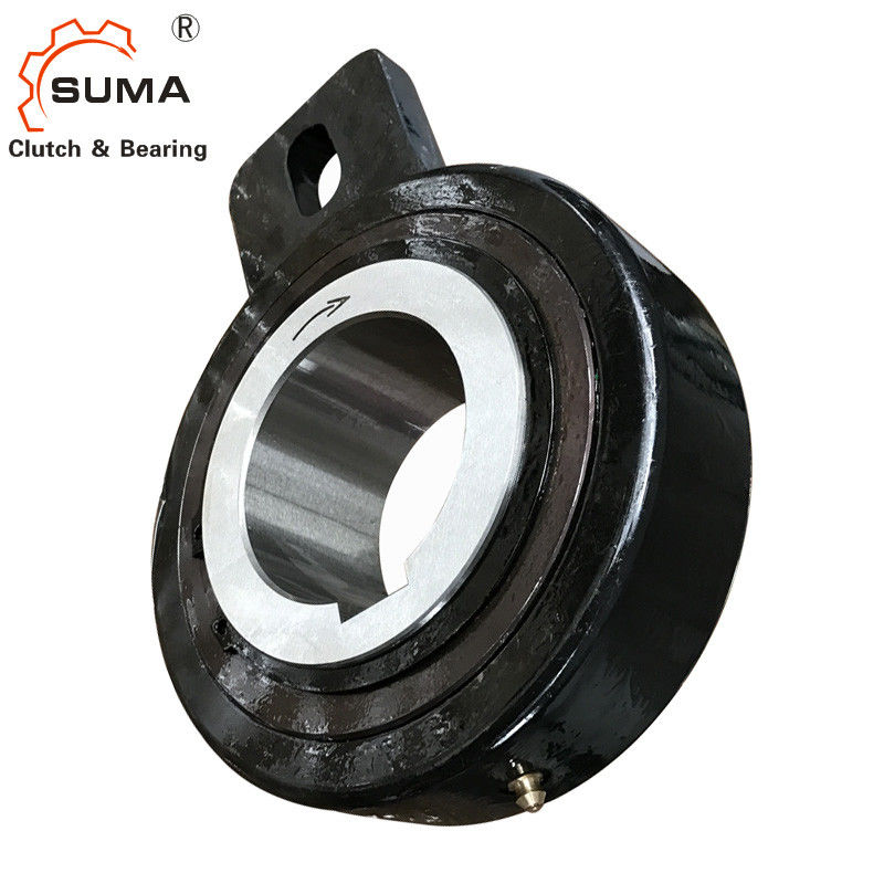 BSEU9085 Bucket Backstop Clutch Freewheel Roller 1 Way Bearing