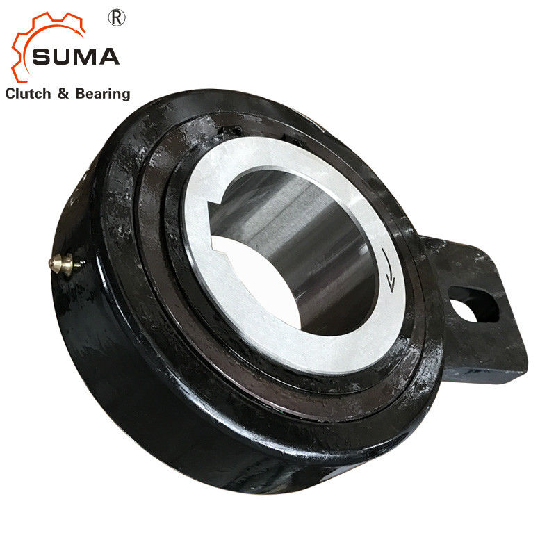 BSEU9085 Bucket Backstop Clutch Freewheel Roller 1 Way Bearing