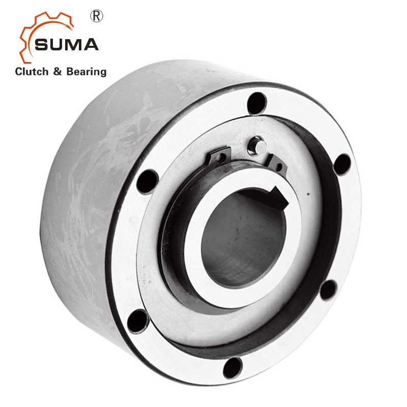 AA Backstop 34MM 2000RPM One Way Clutch Bearing