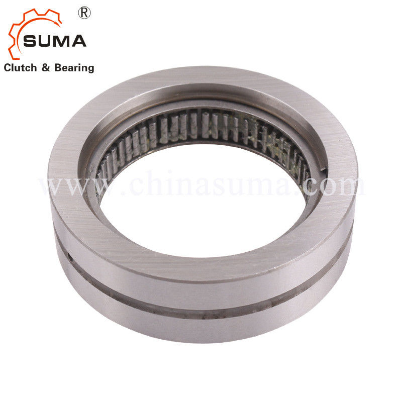 FD12 1 Directional Backstop Freewheel Sprag Type Clutch