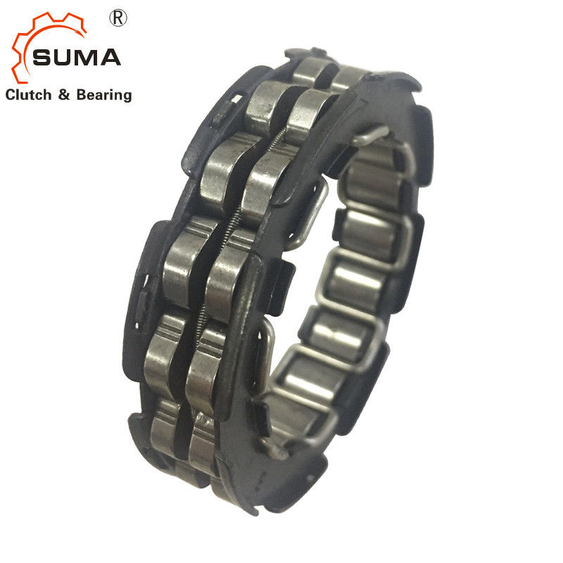 FWD331808 PRB Motorcycle Bearing