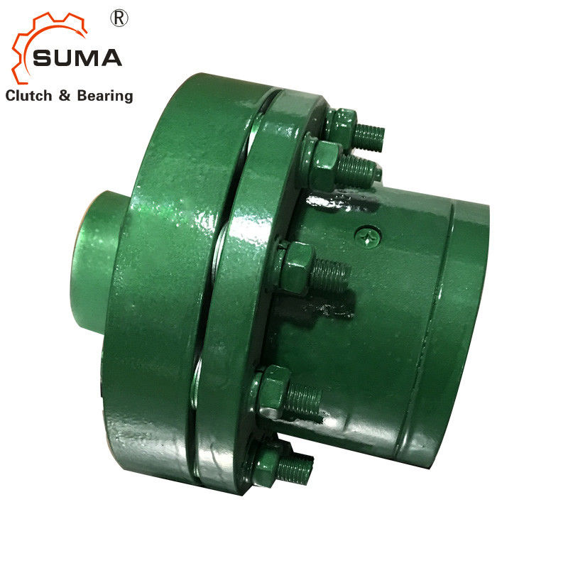 CKLA One Way Coupling Overrunning Clutch Bearing
