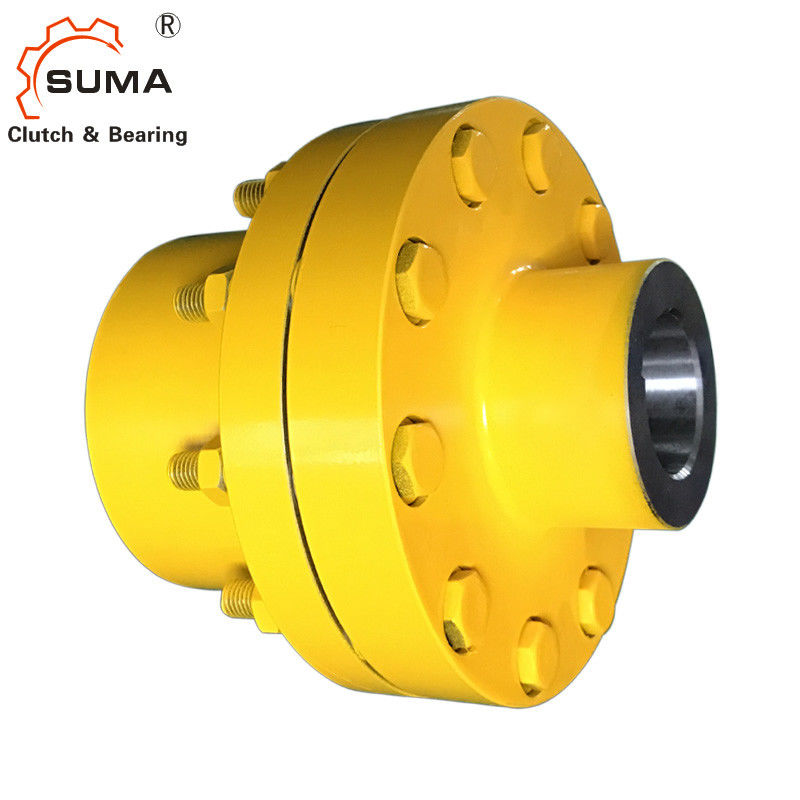 CKLA One Way Coupling Overrunning Clutch Bearing
