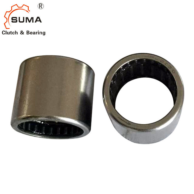 HFL GCr15 11000 RPM Needle Roller One Way Clutch