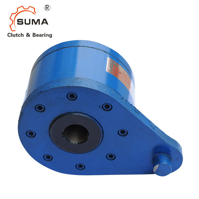 NF50 Freewheel N6 Tolerance 1300RPM One Way Sprag Bearing