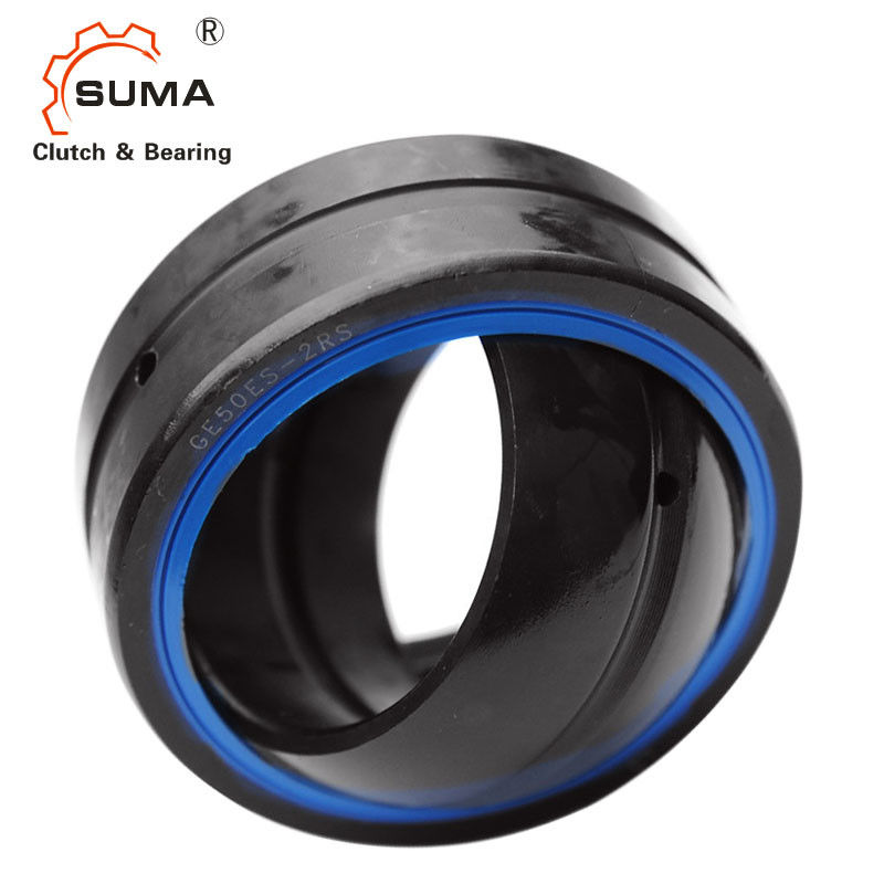 Ge80es 2rs подшипник Ge80es 2rs подшипник
