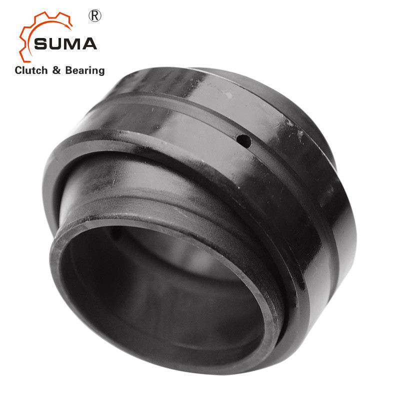 GEEW35ES Spherical Plain Bearing