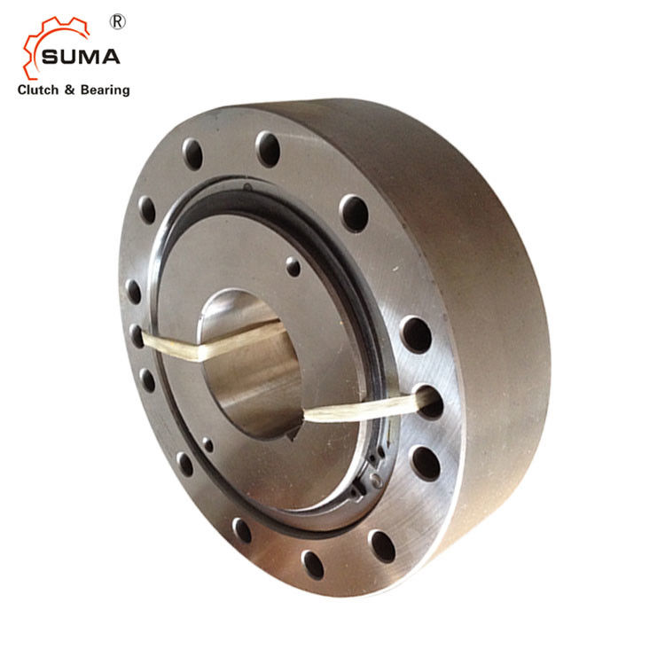 FXM 7625NX 5000RPM Gearbox One Way Clutch Backstop Bearing