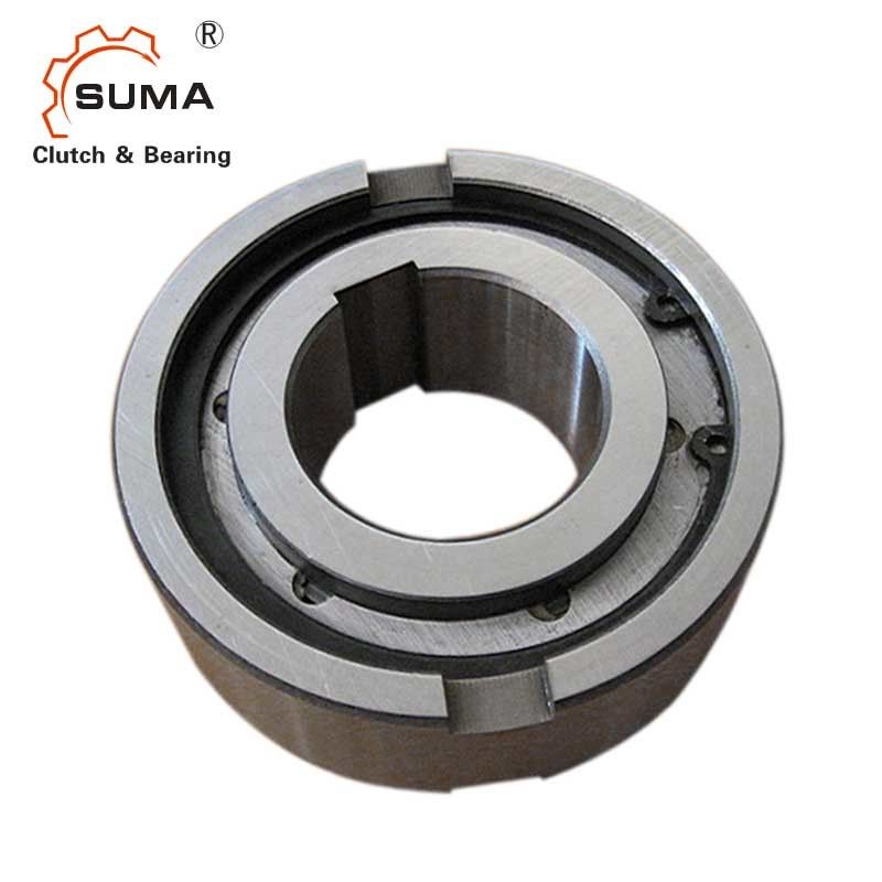 ASNU60 NFS60 TFS60 Sprag Needle Roller Clutch Bearing