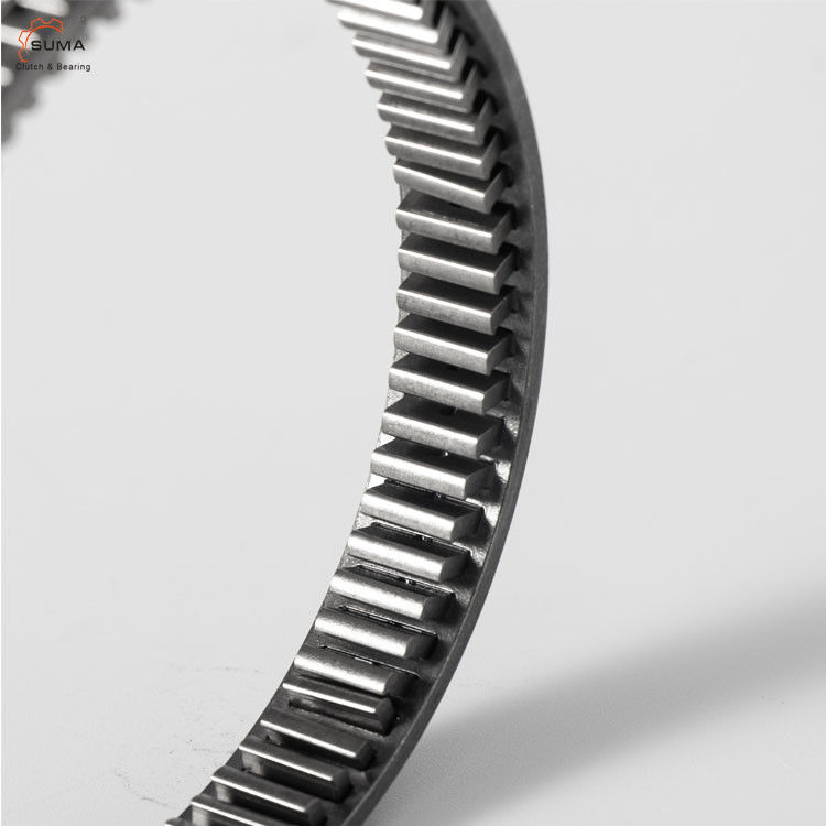 FE453Z FE455Z FE458Z Precision Freewheels One Way Sprag Clutch Bearing