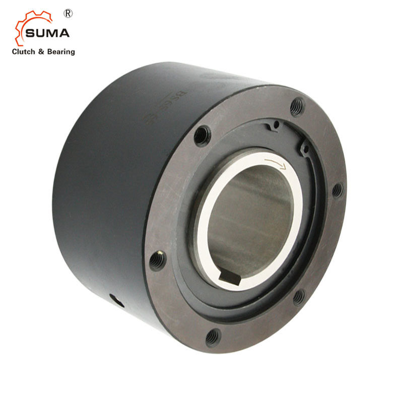 BS95 One Way Backstop Cam Clutch for rotation prevention