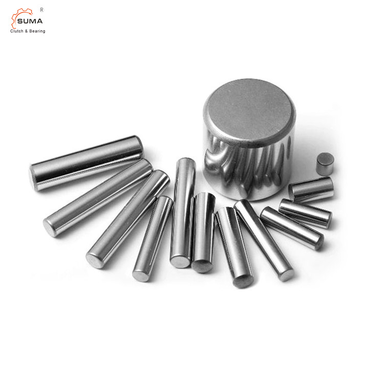 RN-1.5X13.8 BF/G2 Needle Roller Pin For Needle Roller Bearings